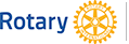 Rotary Club of The Reedy River Greenville